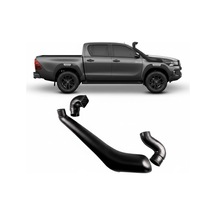 2015+toyota Hi Lux Snorkel Oem