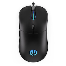 Endorfy Gem Plus Argb Simetrik Gaming Mouse Ey6a005