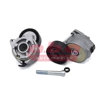 Aba-25306014.1 V Kayış Gergisi Komple