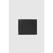 Siyah