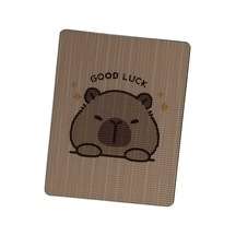 Homyl Kedi Tırmalama Tahtası Mobilya Koruyucu Kendinden