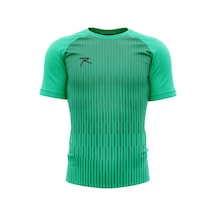 Raru Erkek T-Shirt Nıteo Yeşil 001 Raru Erkek T-Shirt Nıteo Yeşil 001