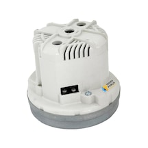 Aeg Uyumlu Ulta Silencer Vx8-2-6sb Süpürge Motoru Adet-set