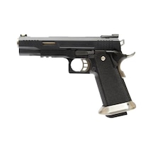 We Hi-capa 5.1 T-rex Airsoft Tabanca