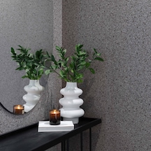 Adawall Roka Koleksiyonu 23110-2 Duvar Kağıdı