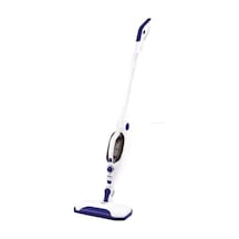 Fakir Alina Clean 1300 W Çok Fonksiyonlu Buharlı Temizleyici