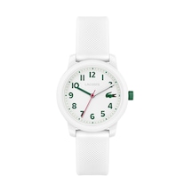 Lacoste Lac2030039 Çocuk Kol Saati