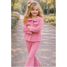 Pembe