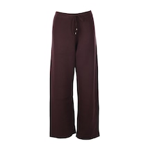 Pantolon Vedi-bb Kahve