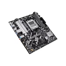 Asus Prıme B840m-k Am5 Ddr5 Matx Anakart