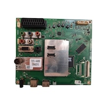 Vut190r-6 , Kukbzz , Lc320wxn Scb1 , Beko Uyumlu B32-lck-0b U , Maın Board