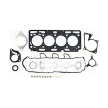 Renault Symbol 3 Motor Takim Conta Ust 1.5 Dci 2013-2019 Corteco 49379244