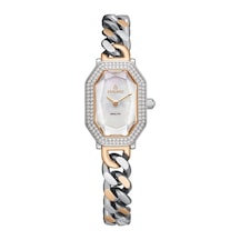 Essence Es6952fe.520 Kadın Kol Saati Metalik Gri - Rose Gold Essence Es6952fe.520 Kadın Kol Saati Metalik Gri - Rose Gold