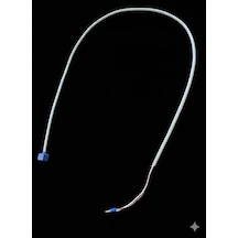 Teksan Sayaç Pulse Kablosu