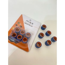 Altai F1max Pro 125cc Uyumlu Hafif Baga 9gram