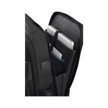 Samsonite Mysight Üniseks Yetişkin Notebook Sırt Çantası Diğer