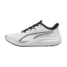 Puma Skyrocket Lite 2 Beyaz Unisex Koşu & Antrenman Ayakkabısı 311730-17 Beyaz Puma Skyrocket Lite 2 Beyaz Unisex Koşu & Antrenman Ayakkabısı 311730-17 Beyaz