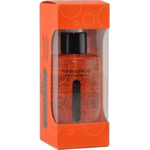 Morfose Saç Serumu 75 ML