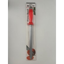 Masat Bıçak Bileme Aleti No:10 25cm