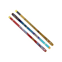 Sea Horse Kısa Kapanan Göl Kamışı Xh 3,90