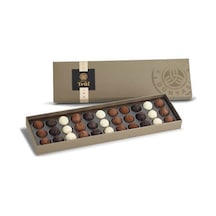 Kahve Dünyası Trüf Büyük Boy Kutu 450 G