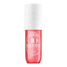 Sol De Janeiro Brazilian Crush Vücut Spreyi 90 ML