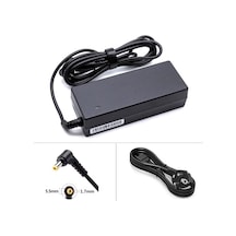 Packard Bell Easynote Ns11 Uyumlu Adaptör Şarj Aleti Cihazı