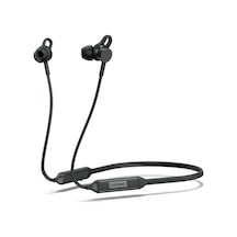 Lenovo 4XD1B65028 Bluetooth Kulak İçi Kulaklık Siyah