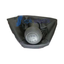 Spk Vites Üst Körüğü Tempra-tipo Topuzlu Spk 3107 181046480-182147380-1829063801