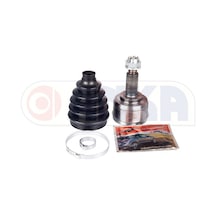 ANKA 20100027 ANKA AKS KAFASI DIŞ RENAULT MEGANE IV 1.5 DCİ 16-