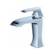 Creavit Avangart Lavabo Bataryası Armatürü Ag1500