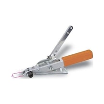 Beta Paslanmaz Kayış Bağı Kesme Aleti 1473fn - 4,7 9,5 Mm