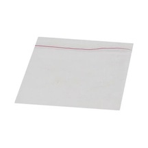 10x10cm P.p. Bantlı Torba - 100 Adet