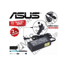 Laptop Şarj Adaptörü 19 V 4.74 A Asus Uyumlu Sıfır Ürün Garantili