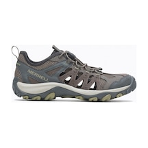 Merrell Accentor 3 Sieve Erkek Outdoor Ayakkabı 001