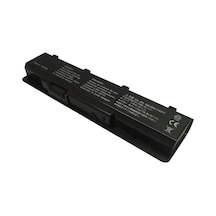 Asus N55sf S1349v, N55sf S1359v, N55sf S2151v, N55sf Sx236v Batarya A+++ Pil