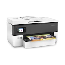 Officejet Pro 7720 Çok Fonksiyonlu Mürekkepli Yazıcı Y0s18a-133648