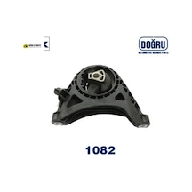 Motor Takozu Insıgnıa 684616 Doğru Kauçuk Dk-1082