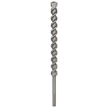 Bosch SDS Max-4 32x520 mm Beton Delme Ucu 2608685875