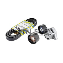 Snr Alternatör Kayış Kiti Renault Master Iı 01 10 2.2dci 2.5dci Ka85526 7701475193