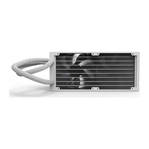 Zalman Reserator5-z24-argb-wh 240mm 1700/2066/am5/am4/fm2+ Sıvı Soğutma
