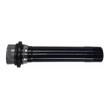 Shimano Hb-rs770 Hazne Mil Ünitesi Siyah