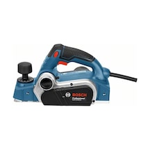 Bosch Professional GHO 26-82 D Planya Makinesi - 06015A4301