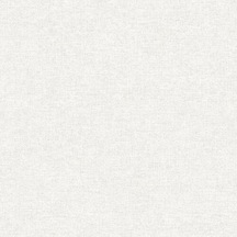 Adawall Seven Duvar Kağıdı 7816-1