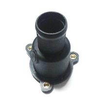 KAYA KR-427 Termostat Yuvası Megane II 1.4 1.6