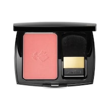 Lancome Blush Subtil Allık - 041 Figue Espiegle