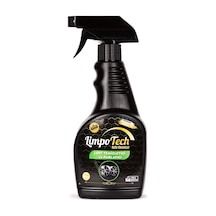 Jant Temizleyici Ve Parlatıcı, Jant Parlatıcı , Jant Parlatıcı , Jant Bakım 500ml