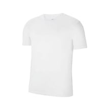 Nike Nk Park20 Ss Tee Cz0881-100 Tişört 001