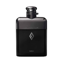 Ralph Lauren Ralph's Club Parfum 100 Ml Erkek Parfümü Odunsu