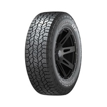 Hankook 255/60r18 108t Dynapro At2 Rf11 Suv Yaz 2025